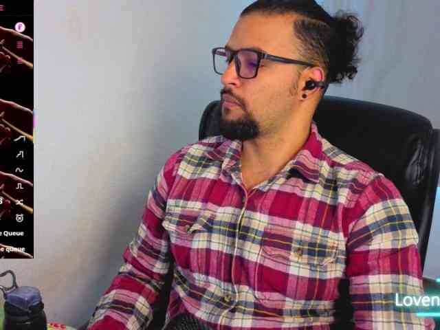 Ernesto-Rodriguez Ernesto-Rodriguez