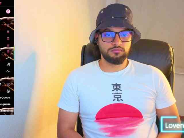 Ernesto-Rodriguez Ernesto-Rodriguez