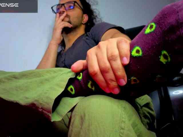 Ernesto-Rodriguez Ernesto-Rodriguez