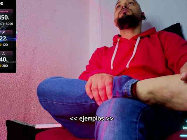Ernesto-Rodriguez