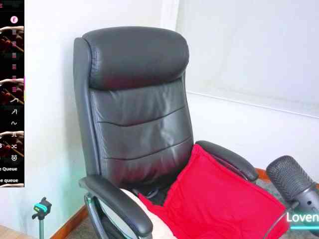 Ernesto-Rodriguez Ernesto-Rodriguez