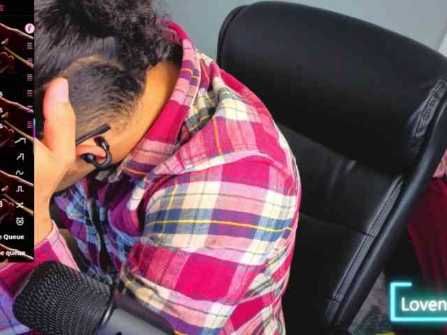 Ernesto-Rodriguez Ernesto-Rodriguez