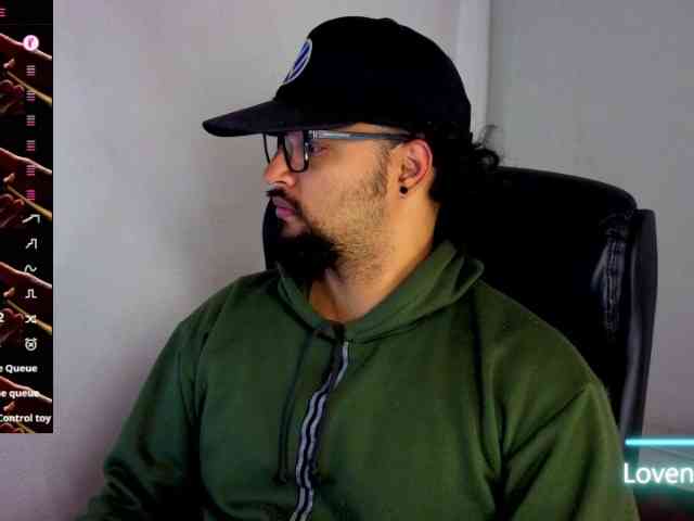 Ernesto-Rodriguez Ernesto-Rodriguez