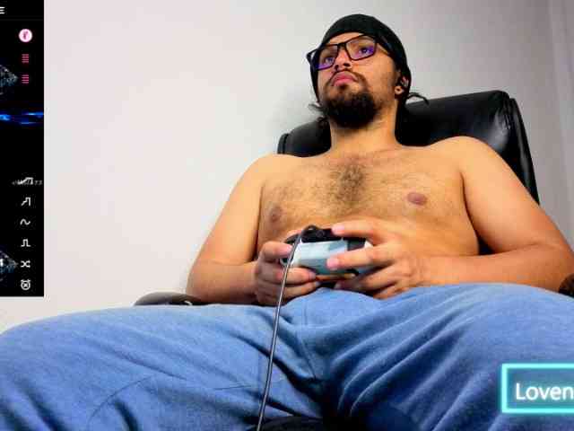 Ernesto-Rodriguez Ernesto-Rodriguez