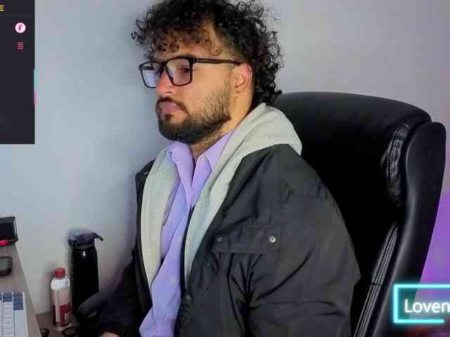 Ernesto-Rodriguez