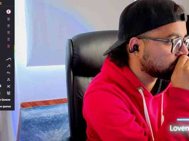 Ernesto-Rodriguez Ernesto-Rodriguez