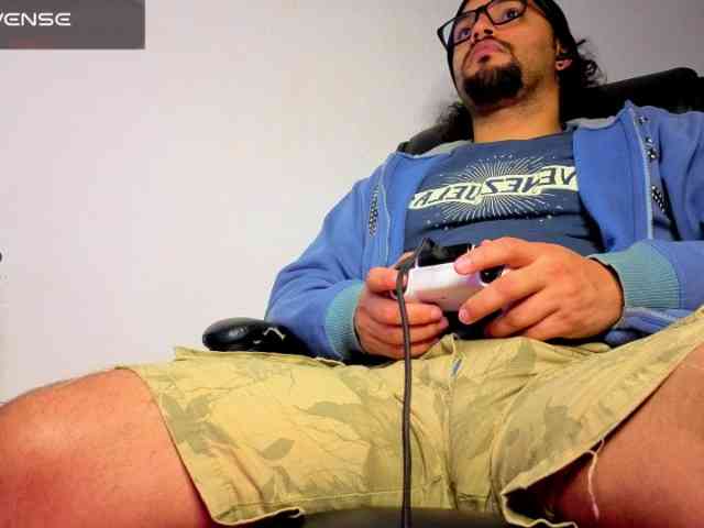 Ernesto-Rodriguez Ernesto-Rodriguez