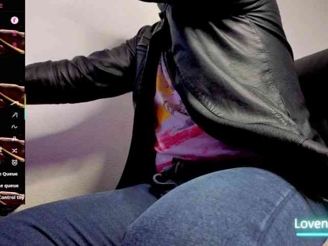 Ernesto-Rodriguez Ernesto-Rodriguez