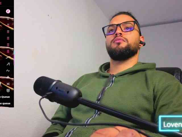 Ernesto-Rodriguez Ernesto-Rodriguez