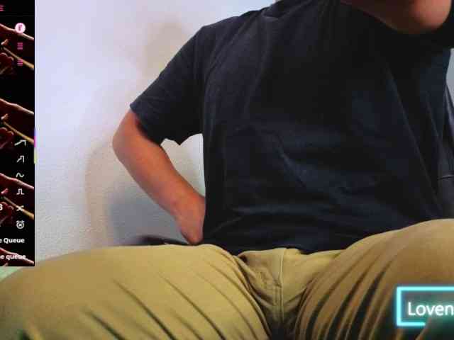 Ernesto-Rodriguez Ernesto-Rodriguez