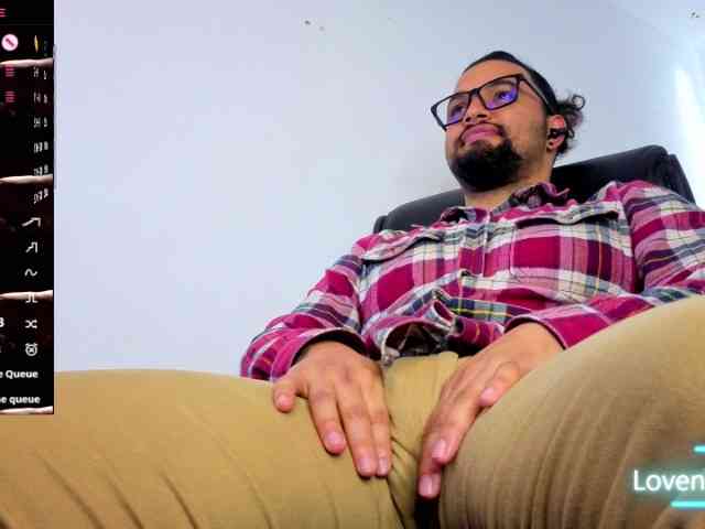 Ernesto-Rodriguez Ernesto-Rodriguez