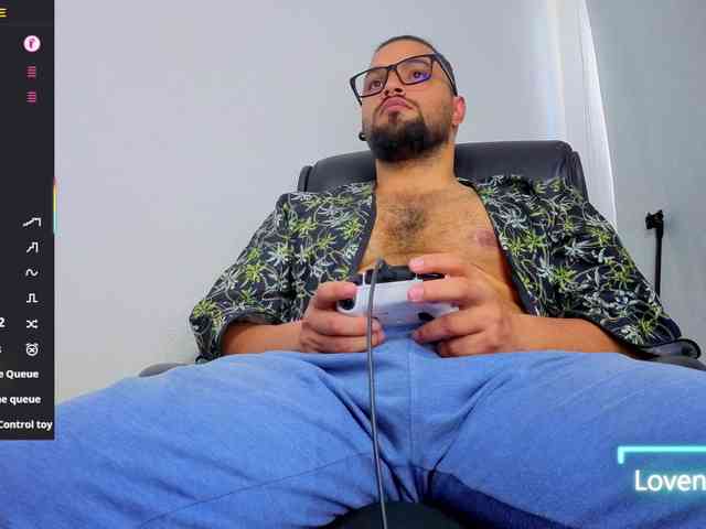 Ernesto-Rodriguez Ernesto-Rodriguez