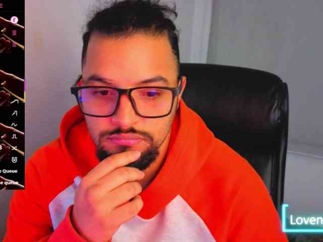 Ernesto-Rodriguez Ernesto-Rodriguez