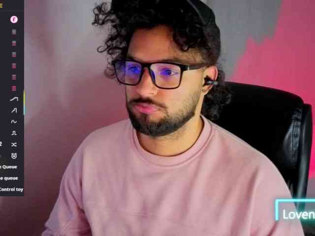 Ernesto-Rodriguez