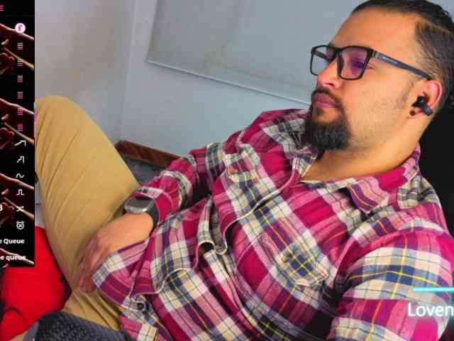 Ernesto-Rodriguez Ernesto-Rodriguez