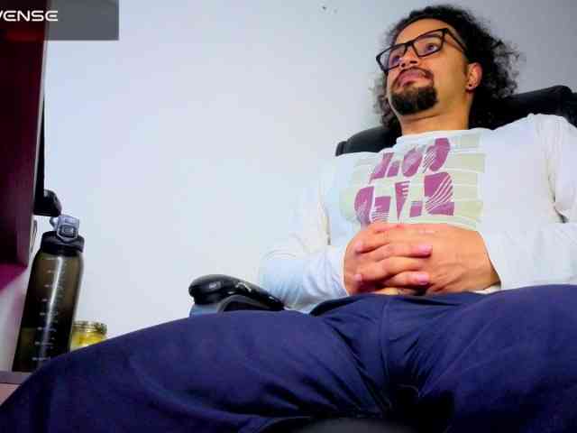 Ernesto-Rodriguez Ernesto-Rodriguez