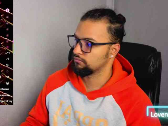 Ernesto-Rodriguez Ernesto-Rodriguez