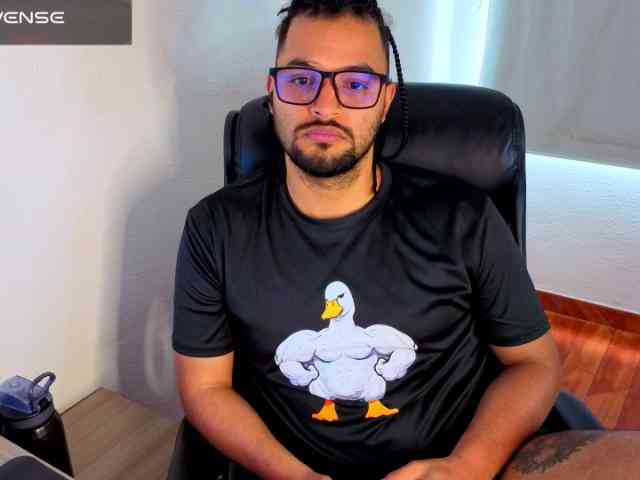 Ernesto-Rodriguez Ernesto-Rodriguez