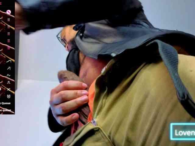 Ernesto-Rodriguez Ernesto-Rodriguez