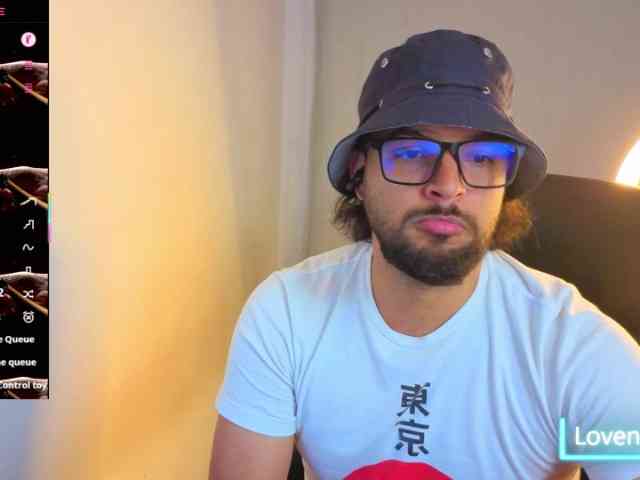 Ernesto-Rodriguez Ernesto-Rodriguez