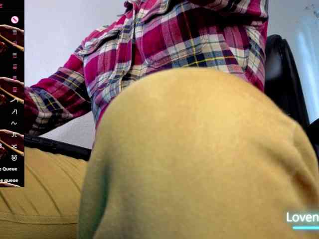 Ernesto-Rodriguez Ernesto-Rodriguez