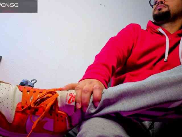 Ernesto-Rodriguez Ernesto-Rodriguez