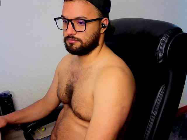 Ernesto-Rodriguez