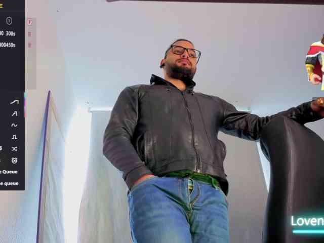 Ernesto-Rodriguez