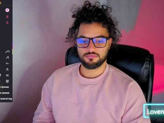 Ernesto-Rodriguez