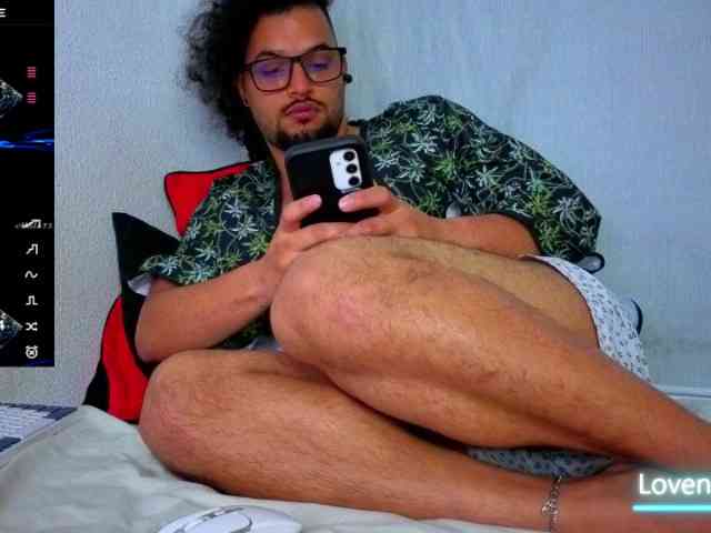 Ernesto-Rodriguez Ernesto-Rodriguez