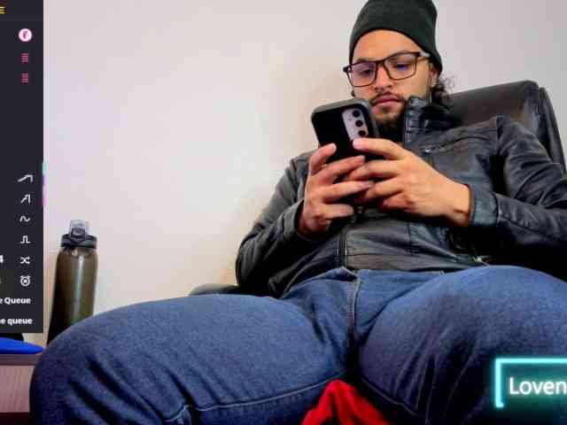 Ernesto-Rodriguez Ernesto-Rodriguez