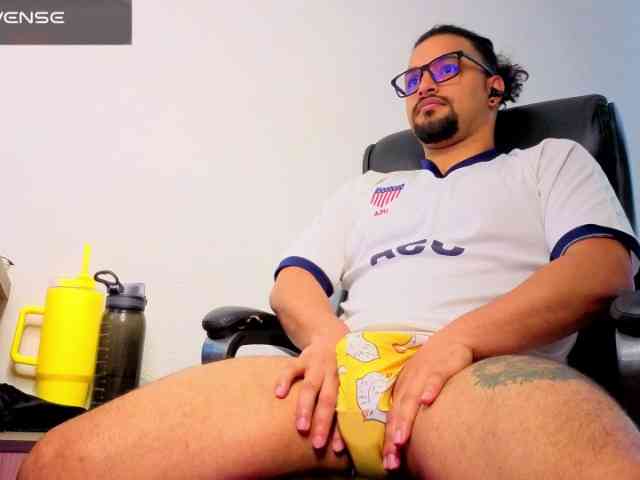 Ernesto-Rodriguez Ernesto-Rodriguez