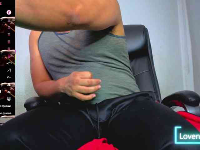 Ernesto-Rodriguez Ernesto-Rodriguez