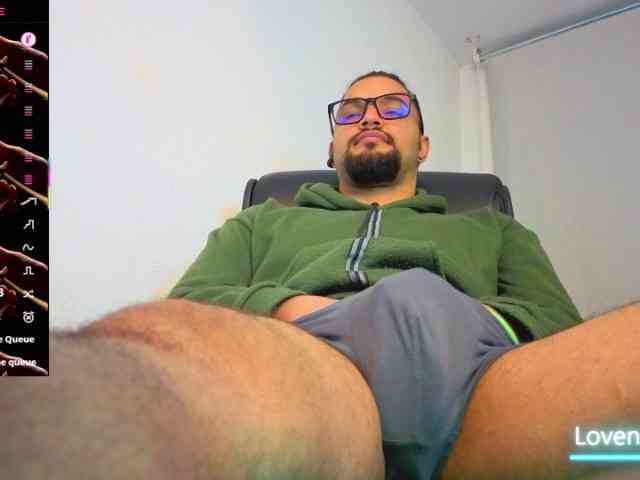 Ernesto-Rodriguez Ernesto-Rodriguez