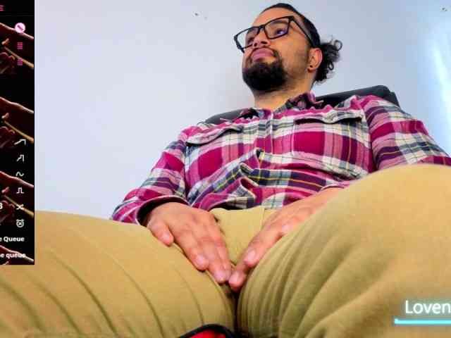 Ernesto-Rodriguez Ernesto-Rodriguez