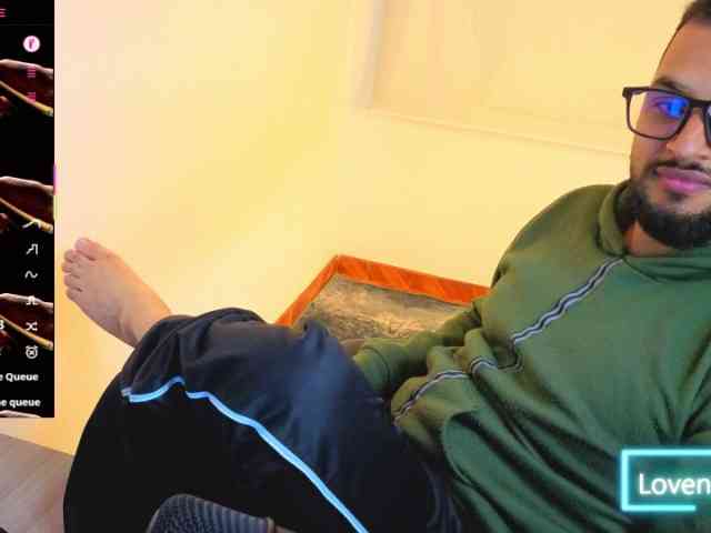 Ernesto-Rodriguez Ernesto-Rodriguez