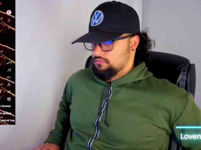 Ernesto-Rodriguez Ernesto-Rodriguez