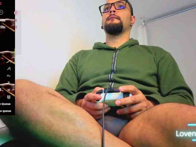 Ernesto-Rodriguez Ernesto-Rodriguez