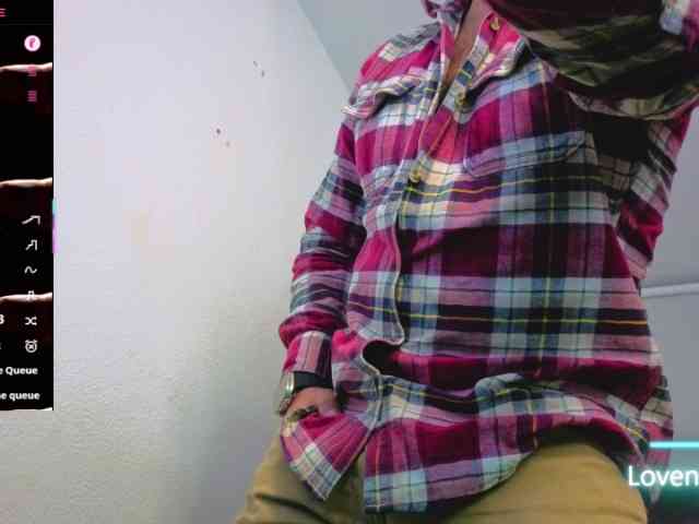 Ernesto-Rodriguez Ernesto-Rodriguez