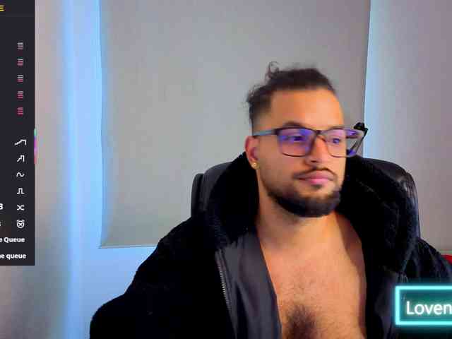 Ernesto-Rodriguez Ernesto-Rodriguez