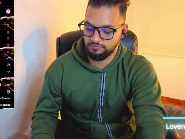 Ernesto-Rodriguez Ernesto-Rodriguez