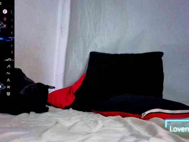 Ernesto-Rodriguez Ernesto-Rodriguez