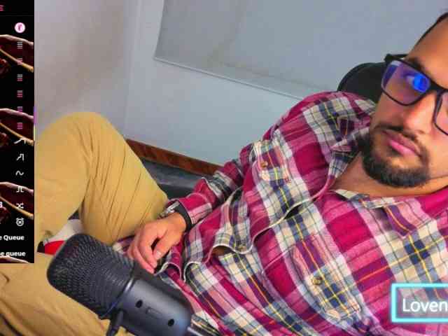 Ernesto-Rodriguez Ernesto-Rodriguez