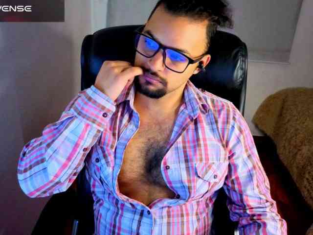 Ernesto-Rodriguez Ernesto-Rodriguez