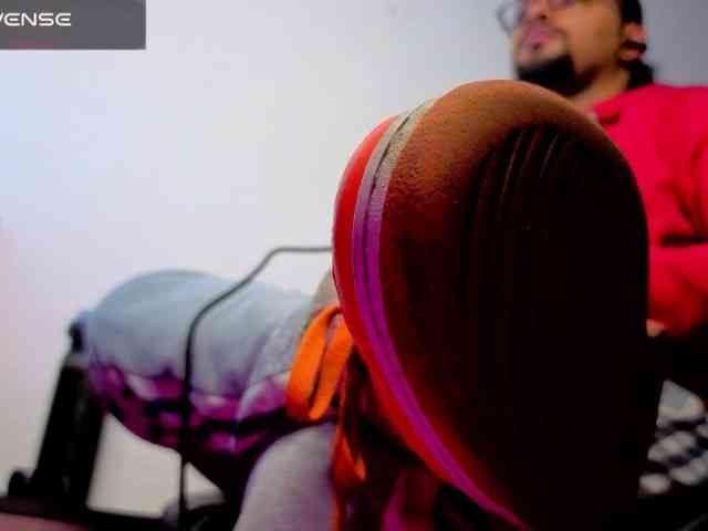 Ernesto-Rodriguez Ernesto-Rodriguez