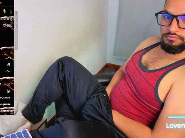 Ernesto-Rodriguez Ernesto-Rodriguez