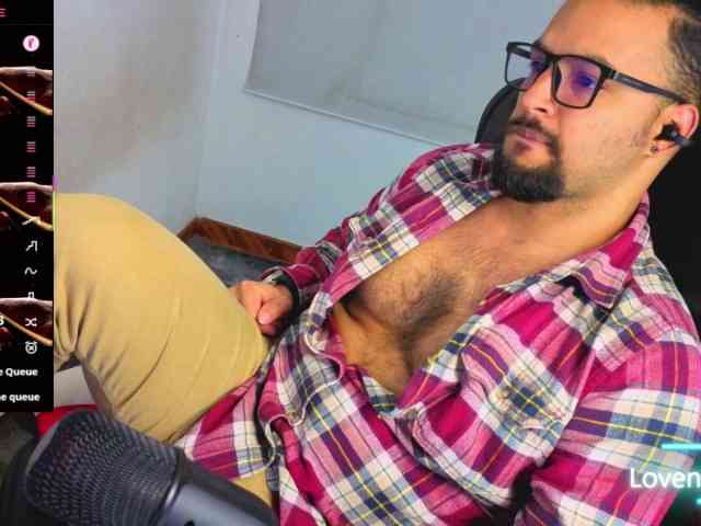 Ernesto-Rodriguez Ernesto-Rodriguez