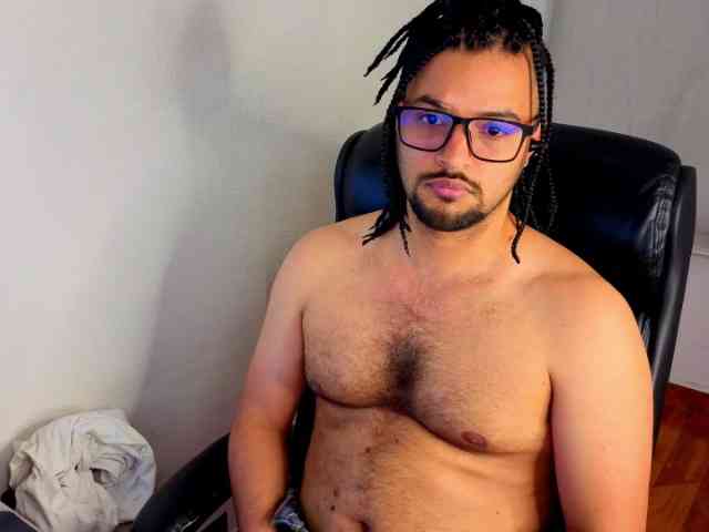 Ernesto-Rodriguez Ernesto-Rodriguez