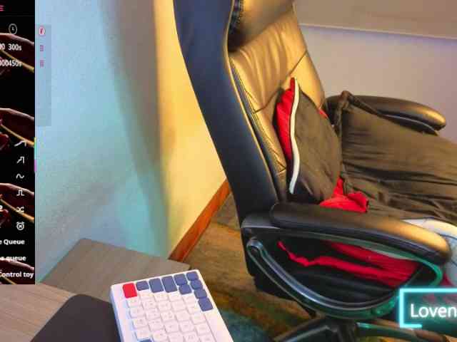 Ernesto-Rodriguez Ernesto-Rodriguez