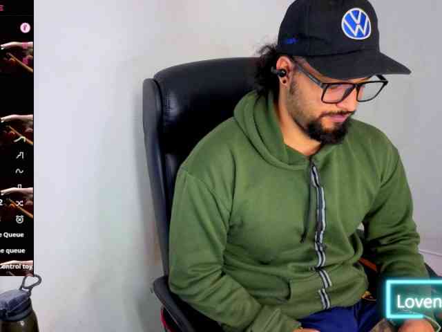 Ernesto-Rodriguez Ernesto-Rodriguez